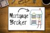 Mortgage Brokers