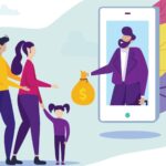 Mobile-loan-app-hero-image