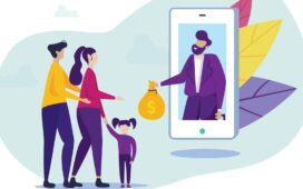 Mobile-loan-app-hero-image