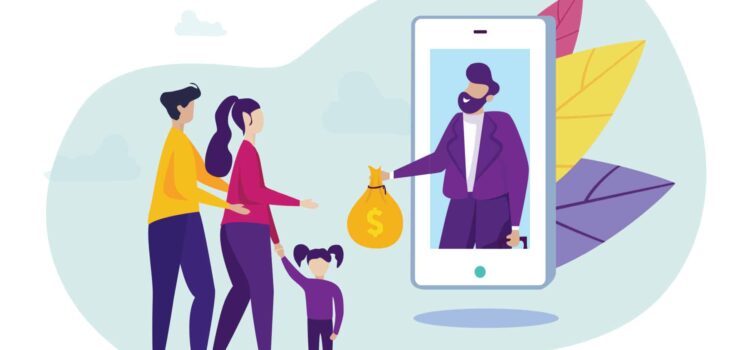 Mobile-loan-app-hero-image