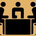 How to Speed up a Homeowners Insurance Claim