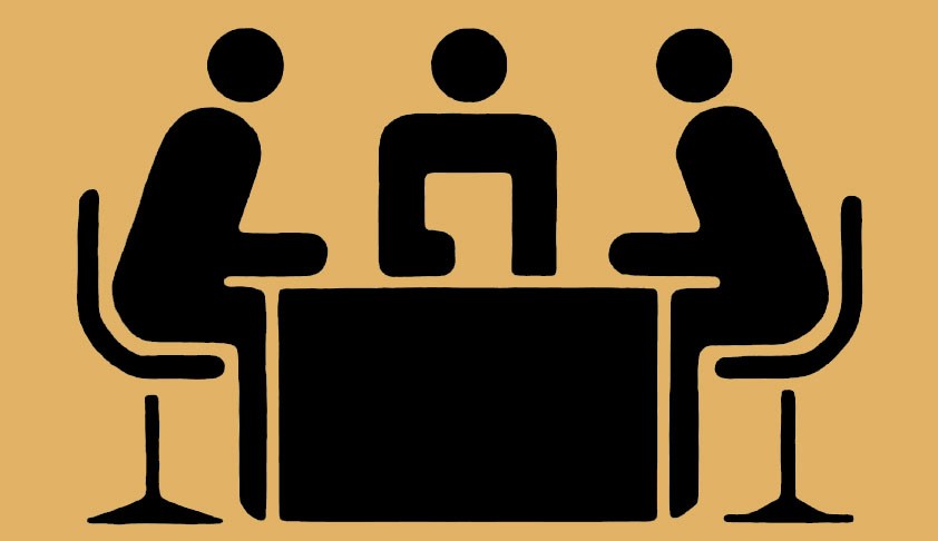 How to Speed up a Homeowners Insurance Claim