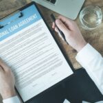 Singapore personal loan