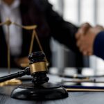 Personal-Injury-Lawyer-in-Lebanon