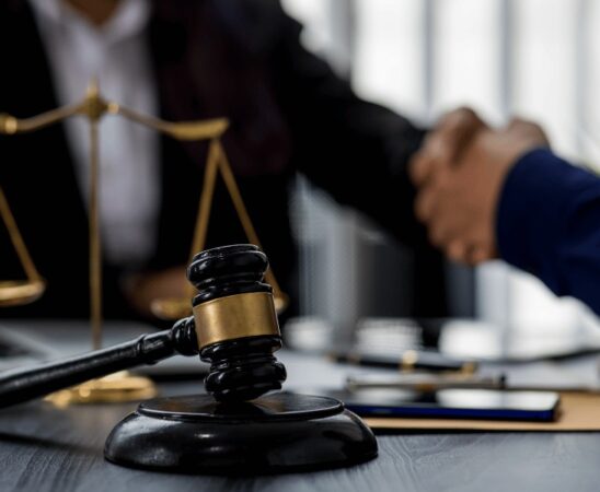 Personal-Injury-Lawyer-in-Lebanon