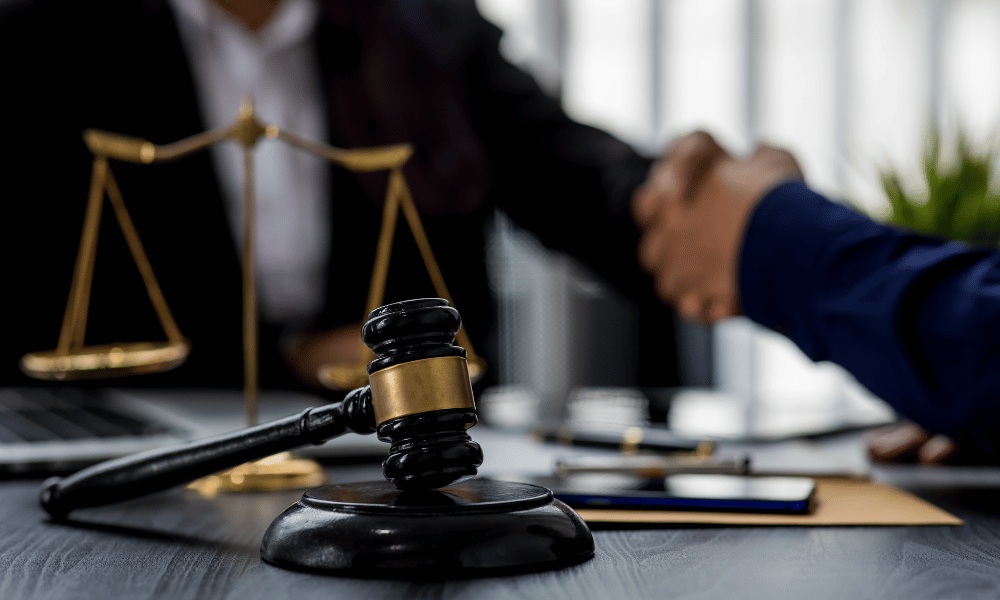 Personal-Injury-Lawyer-in-Lebanon